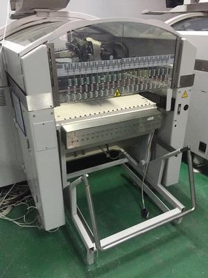 Siemens Siplace S20/S23/S25 